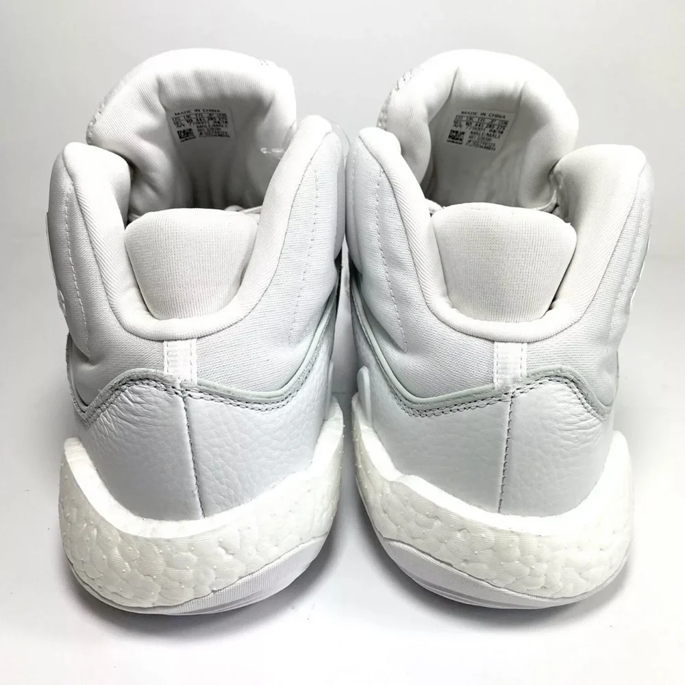 Adidas‎ 98 x Crazy byw Boost Kobe Men's Sneakers